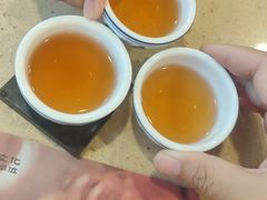 -点都德(A8店)