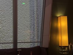 -云·酷 Atmosphere(国贸大酒店)