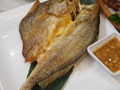 -津津菜馆(绝没分店)