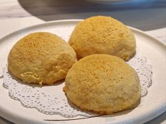 -祥粤楼粤菜海鲜茶点(阿云朵仓店)