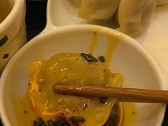 -金色印象·4K影院式足体养生(金沙店)