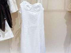 -ZARA(成都远洋太古里店)