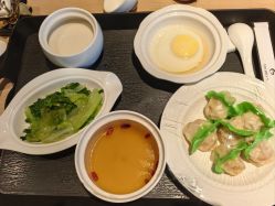 -禧月荟S月子中心(侨城店)