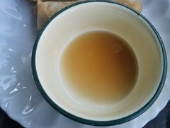 -阿东农家菜(新场古镇下塘街店)