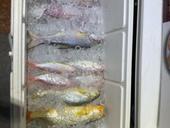 -阿殳菜馆·私厨(水围村店)