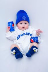 -憨大叔儿童摄影 90店连锁(房山城关店)