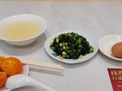 -苏氏牛肉面(丰北桥店)