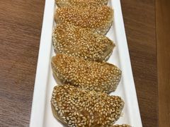 -快乐小羊·内蒙牛羊肉火锅(流花中心店)