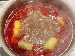 -吉布鲁牛排海鲜自助(成都大悦城店)