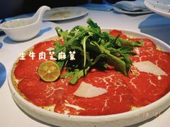 -夏朵花园(复兴西路店)