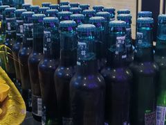 -乐道好声音量贩式KTV(浑南店)