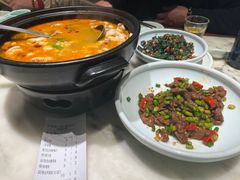 -金佬馆·川菜(芜湖繁昌华亿店)
