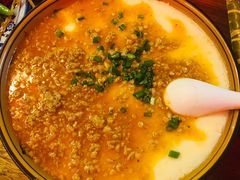 -郑件洋芋饭庄