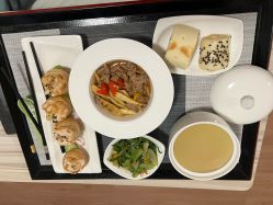 -壹佳月子中心(大连店)