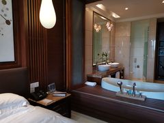 -惠州金海湾嘉华度假酒店