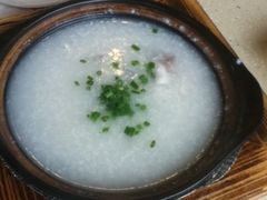 -甜蜜蜜港式茶餐厅(虹梅店)