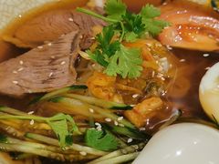 -吉味馆(柠溪店)