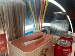 -亿牌牌东北烧烤(博物馆旗舰店)