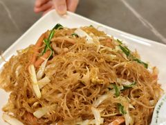 -利杨记·本味轩粥坊·烧烤(宝体店)