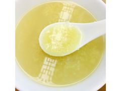 -王胖子驴肉火烧(鼓楼店)