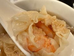 -丽的面家(多宝路店)