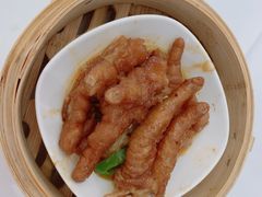 -春满园·早茶·粤菜·宴会(喜宴店)