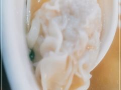 -正果忠记云吞濑粉(总店)