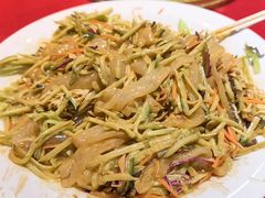-东北大院·东北菜(三台子店)