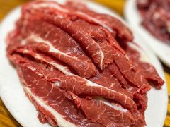 -阿欢牛肉店·火锅·粿条面