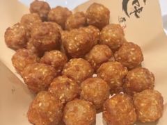 -汇贤府·李氏新鲁菜(万寿路店)