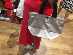 -优衣库(广州恒宝广场店)