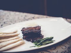 -一江春水·杭帮臻宴(三台山店)