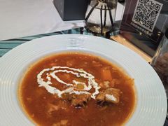 -MIO弥欧洋房西餐厅(中央大街店)