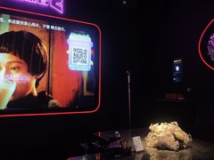 -星聚会KTV(景枫中心店)