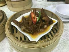 -松北囍宴(松北店)