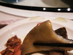 -华膳楼·安徽地标美食·中华餐饮名店(文化公园店)