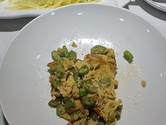 -光海·乡记酸菜鱼·始于1996(花园路店)