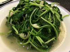 -湾里人家(旺山景区店)