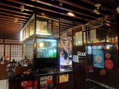 -熊藏居酒屋(kkone店)