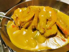 -星怡会·新加坡新美食(苏州中心店)