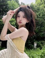-和良形象