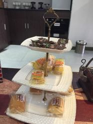 -Tmix 潮牌美发造型