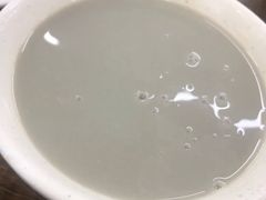 -老磁器口豆汁店(马家堡店)