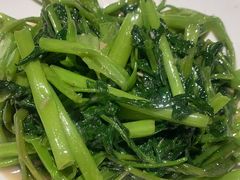 -青檸泰 LIME THAI (财富购物中心店)