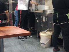 -江南红鱼汤(洋中花园店)