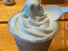 -喜茶(广州北京路惠福东店)