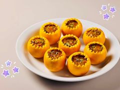 -全聚德(常州店)