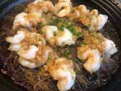 -谭记旺品(小谭山店)