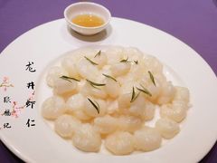 -张福记(陇海中路店)