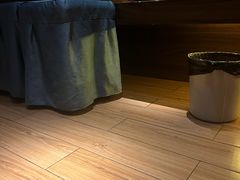 -江南足纪·影院足道·轻奢SPA(笋岗HALO广场店)